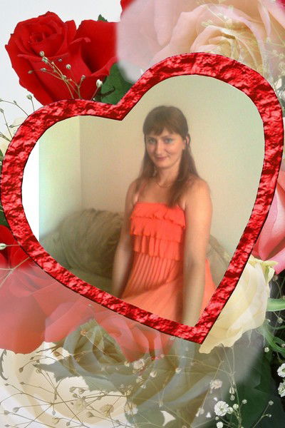 Людмила Тайшибаева