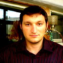 Александр Елунин
