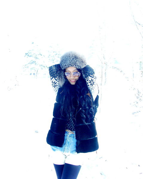 Бермет Тыналиева