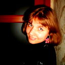 Алёна Волкова
