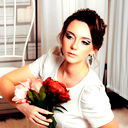 Галина Белова