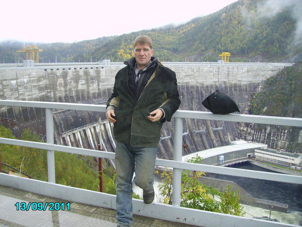 Евгении Крутенков