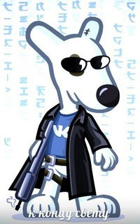 Денис Бородулин