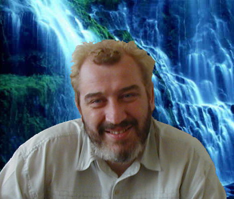 Андрей Сперанский