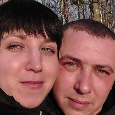 Александр Волков