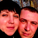 Александр Волков