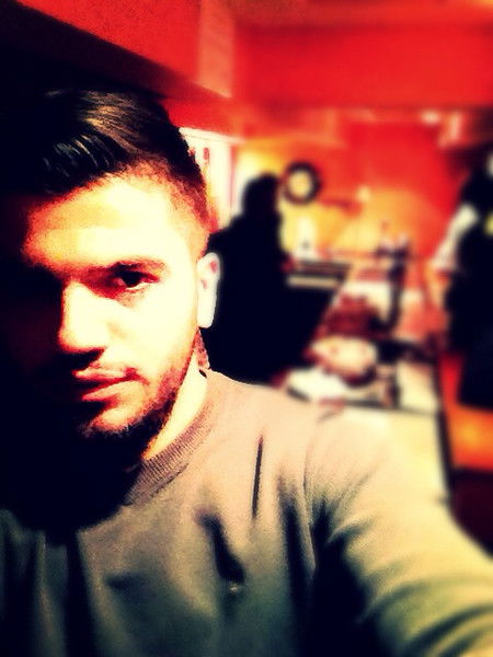 Маде_Ин_Електро .