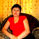 Жадыра Султанбекова