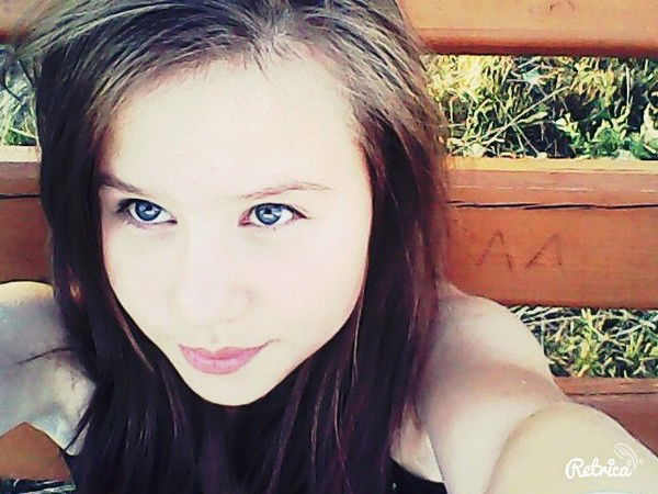 Ol(( Или*olenka))