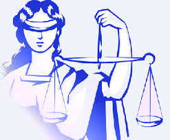 Евгений Тараскин