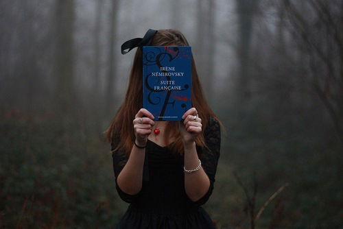 Настя Панюкова