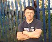 Вадим Андронов