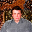 Сергей Цуранов