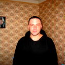 Дмитрий Кубраков