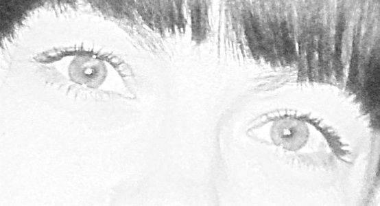 Светлана Фрольцева