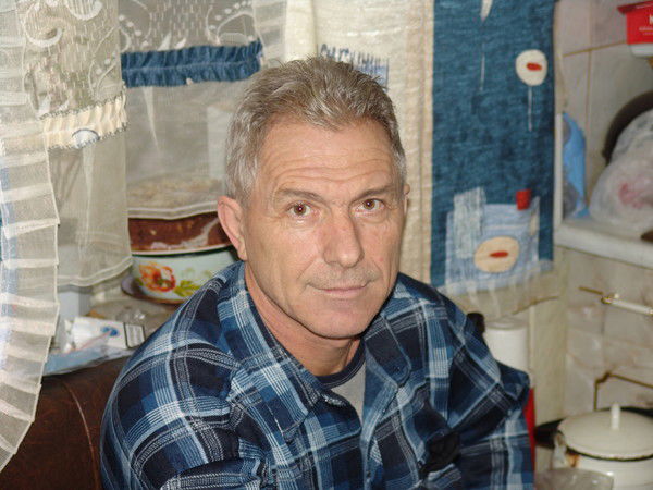 Валерий Королевский