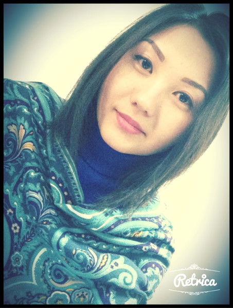 Майса Каражигитова