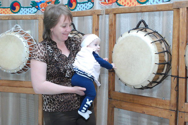 Наталья Фомичёва