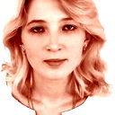 Алена Ken