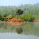 Катерина Рязанова