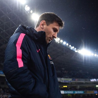 Роман Бисимбаев