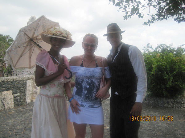 Света Света