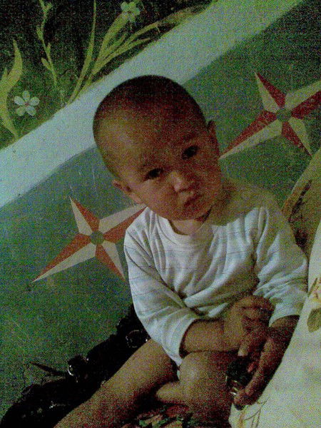 Кыял Аталаев