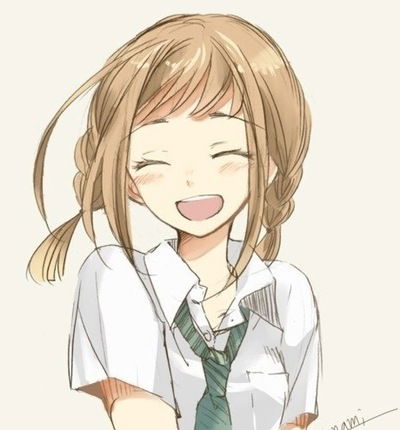 Альбина Нетупская