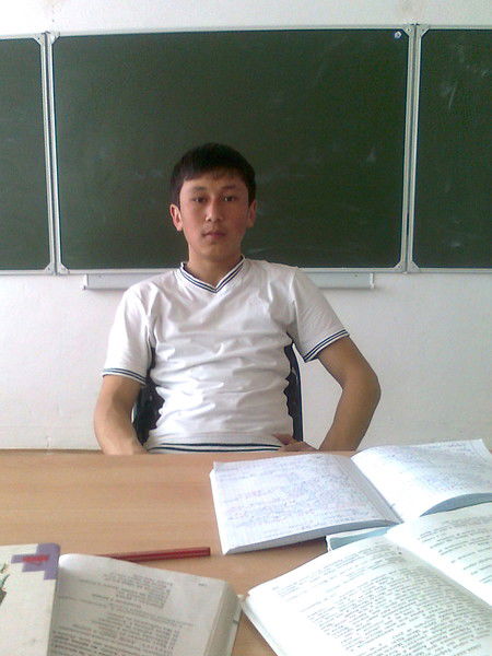 ****нурбол**** ****букеев****