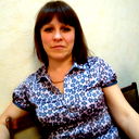 Ирина Анатольевна Лапина