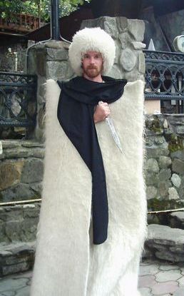 Неизвестно Неизвестно