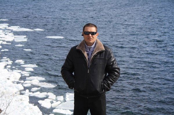 Желтый Карлик