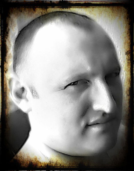 Алексей "ша"