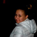 Елена Карасева