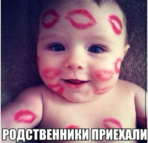 Маргулан Арунов