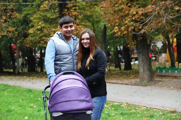 Исмат Саъдуллоев