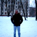 Сергей Зоммер