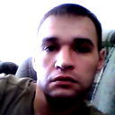 Сергей Носков