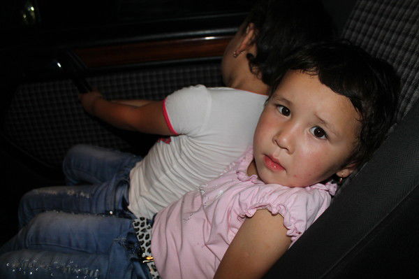 Рушана Рушана