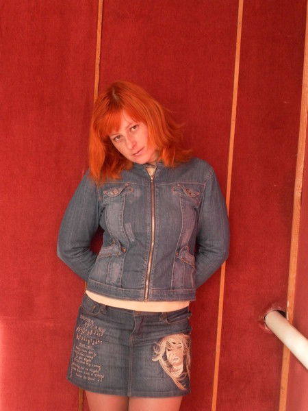 Елена Ванькова