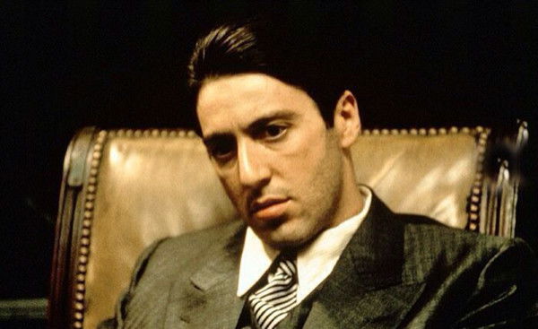 Максим Бистров