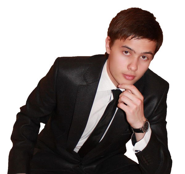 Азат Каримов