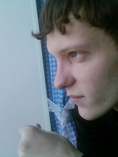 Александр Гайдуков