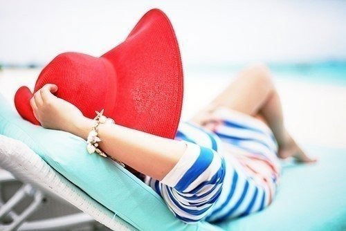 Натали Натали