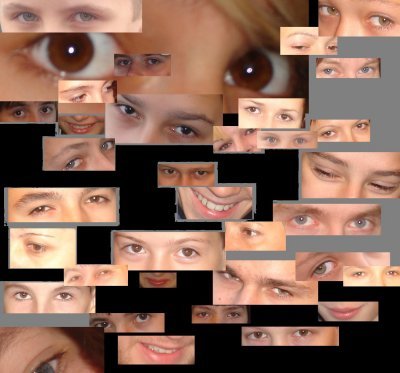 Диана Ламах