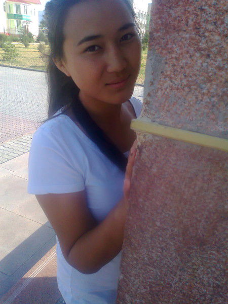 **ayaulymka ___ N.a.n***