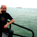 Павловский Валерий