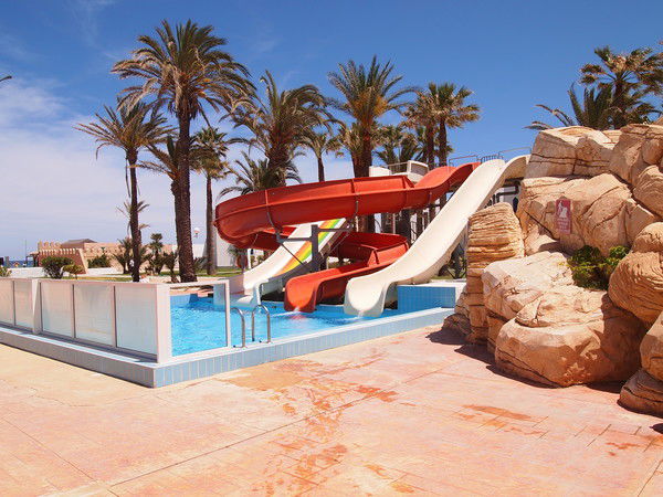 Ирина Антипова