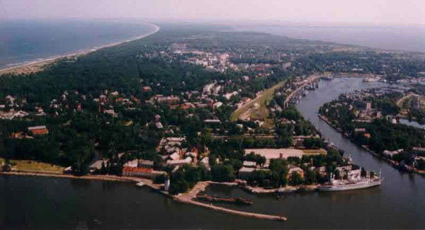 Мо Бгп Администрация