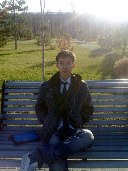 [Lee Виталий]